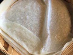 春饼-香满园春饼·家常菜(东大桥店)