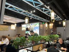 -小城外婆肴私房菜.家宴聚集点(圆明园颐和园·清河上地店)