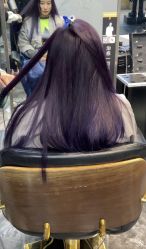 -发源地HAIR SALON