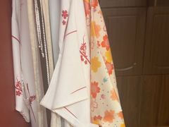 -星空密室·精选(天一豪景店)