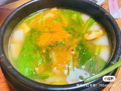 -百年石锅饭·朝鲜族传统民餐