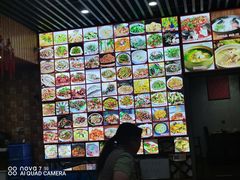 -淳安二十八道·美食汇·淳鱼馆(阳光路店)