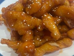 -要德鱼庄(陕钢家属院店)