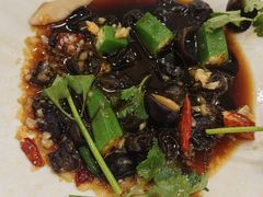 -香顺·客家菜(东坑店)