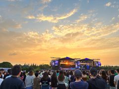 -上海国际音乐村