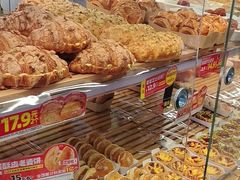 -味多美蛋糕(大红门店)
