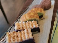 -田舍家Inakaya(天汇igc店)