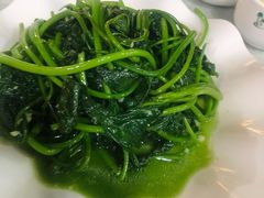 -范饭椰林川湘味海鲜·椰子鸡(三亚湾椰梦长廊店)