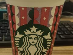 -星巴克(浙江省人民医院店)