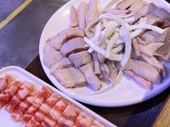 -同仁四季椰子鸡(罗湖国贸店)