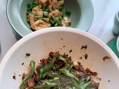 -遇见湘·地道湖南菜(云门店)