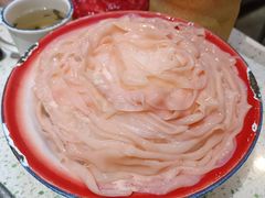 -龙厂长老火锅(抚琴店)