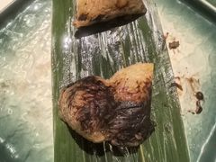 -澄鹅潮汕菜(深圳龙华天虹购物中心店)