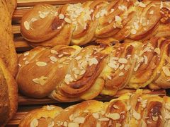 -原麦山丘(金地店)