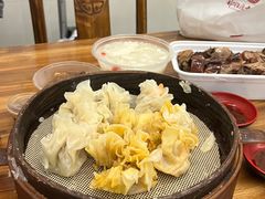 -嘉州海汇源老烧麦店(东大街总店)
