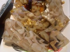 -大虎浑锅