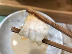 -亲爱哒麻辣烫 Mrs zan's kitchen