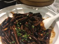 -和记小菜(东方店)