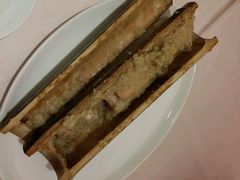 android_upload_pic-粗茶淡饭·汉口公馆(循礼门店)
