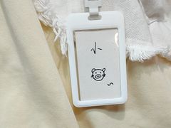 -火星工厂·桌游·团建聚会·轰趴馆(厦滘店)