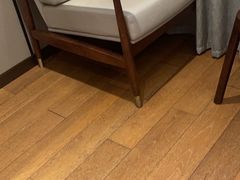 -宴昆山·私房菜(春晖店)