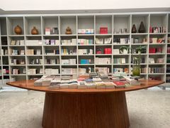 -二酉书店TOYOU BOOKS