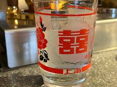 -沪水焙煎室(淡水路店)