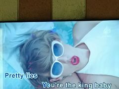 -唱吧麦颂KTV(方庄店)