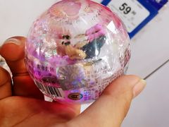 -TOYSRUS玩具反斗城(天津远洋乐堤港店)