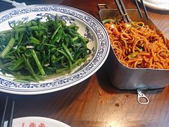 -小柴米·传统江西菜(万寿宫店)