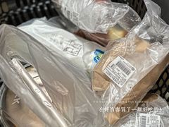 -远大购物中心(南岗店)