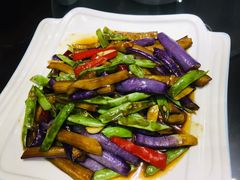 -赴宴楼(鸠兹古镇店)