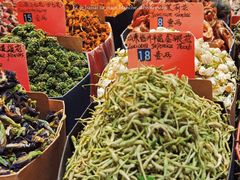 -南泰百货批发市场