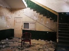 -济南轻骑摩托车有限公司(和平路)