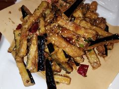 -宋都禾源·灌汤包子(汉兴路直营店)