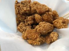 -813芭依珊 BAESAn(皇冠十畝地店)