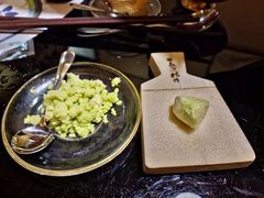 -天狗山料理(省体店)