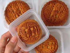 -稻香村(文殊院旗舰店)