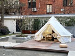 -一尺花园(安和花园店)