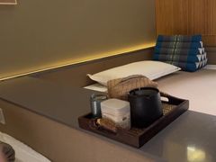 -若水云栖·足疗·按摩·SPA(城阳万达广场店)