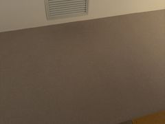 -东方之珠洗浴休闲广场(南开店)