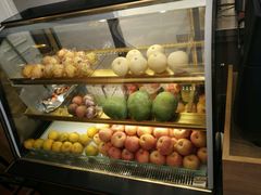 -新华书店(龙头路店)