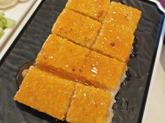 -凯鸽酒楼(振兴街店)