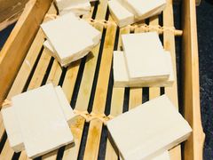 -大龙燚火锅(春熙店)