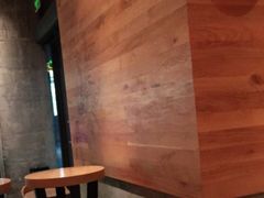 -星巴克臻选(福州仓山万达店)