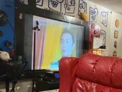 -好玩工厂密室·鹅鸭杀·桌游