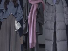 -1886德国汽车餐厅(外滩中央店)