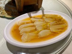 -北国饭店(汕头卜蜂店)