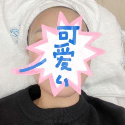 -北京楚诺医疗美容