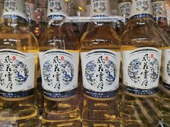 -尽善百年古院餐厅(王家老宅店)